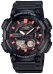 CASIO AEQ-110W-1A2VDF Мужские часы