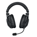 Logitech G Pro X 2 LIGHTSPEED Наушники