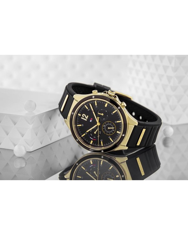 Tommy Hilfiger Женские часы