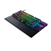 Razer Huntsman V3 Pro RGB Клавиатура QWERTY