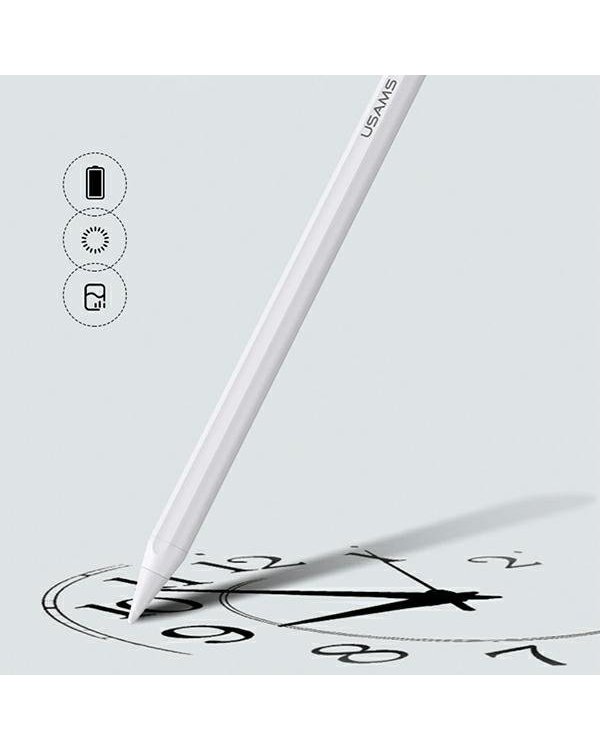 USAMS US-ZB223 Стилус для Планшета