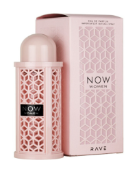 Rave Now Women Парфюм EDP 100ml