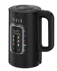 Quin KTL-303 Электрический чайник 1.5L