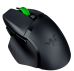 Razer Basilisk V3 X HyperSpeed Mышь