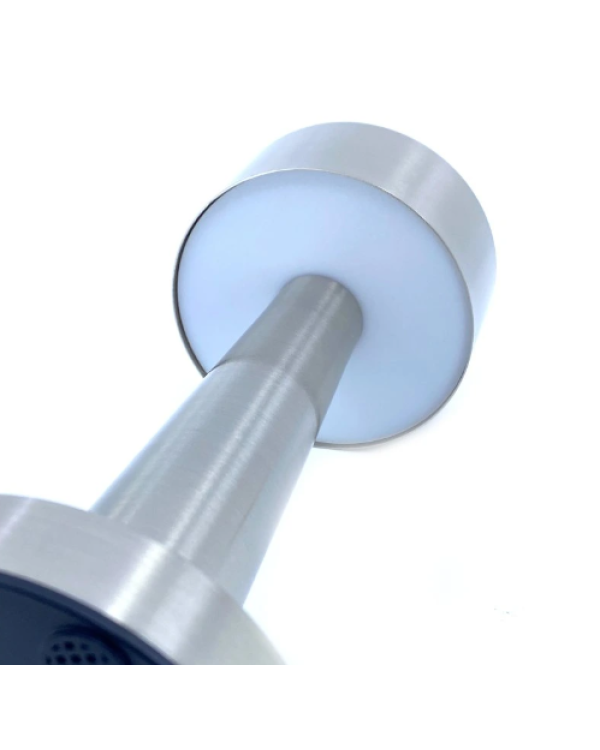 LED Line RIWIA 75108 Настольная лампа 1W / 120lm / 1800mAh