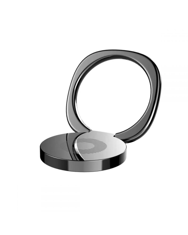 Baseus SUMQ-01 Держатель для телефона