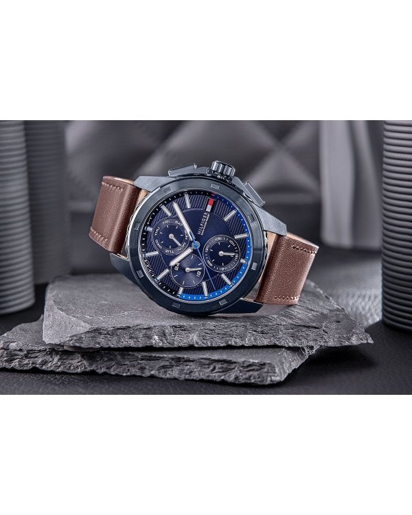 Tommy Hilfiger Мужские часы