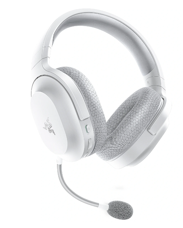 Razer Barracuda X Игровые Hаушники