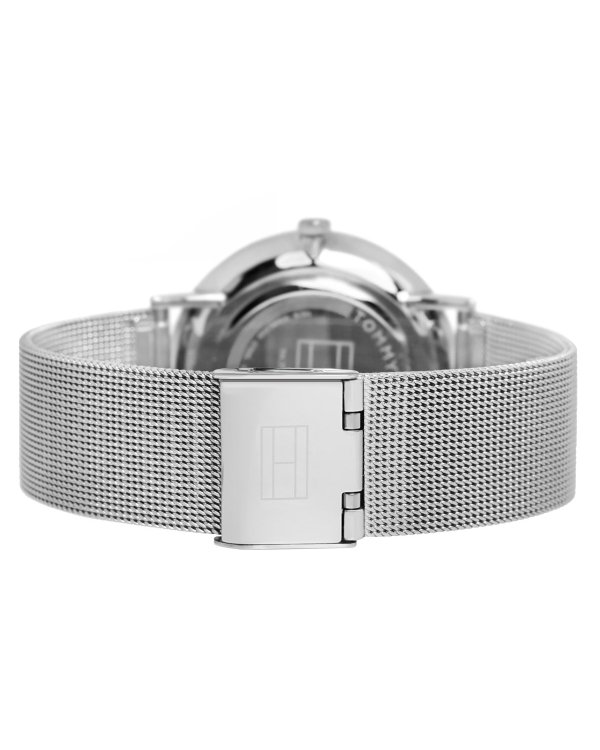 Tommy Hilfiger Женские часы
