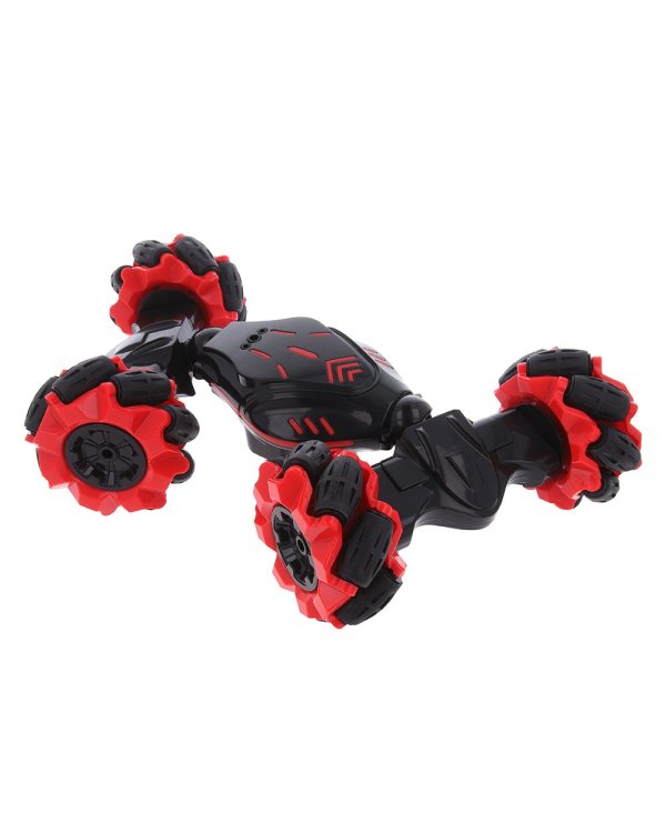 Maxlife MXRC-100 Машинка на радиоуправлении