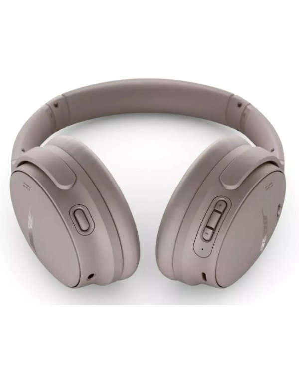 Bose Quiet Comfort Беспроводные Наушники