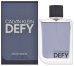 Calvin Klein Defy Парфюм EDT 200 ml