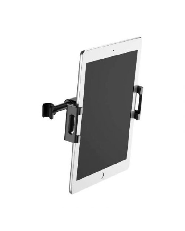 Baseus SUHZ-01 Автомобильный держатель заднего сиденья