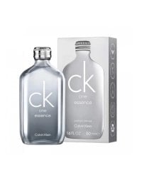 Calvin Klein CK One Essence Parfum Intense Парфюм 50ml