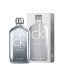 Calvin Klein CK One Essence Parfum Intense Парфюм 50ml