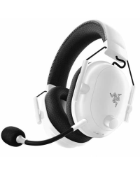 Razer BlackShark V2 HyperSpeed Беспроводная игровая гарнитура