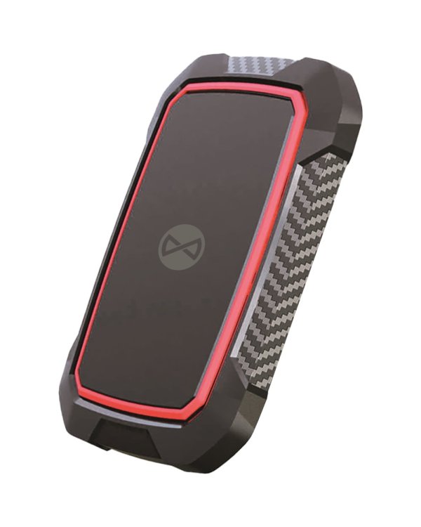 Forever MH-270 Магнитный Держатель