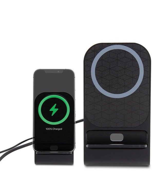 BMW BMDCSMADGPK Беспроводная Зарядка 15W