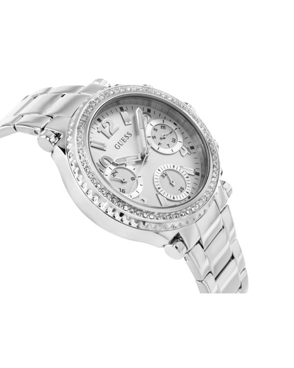 Guess GW0590L1 Женские часы