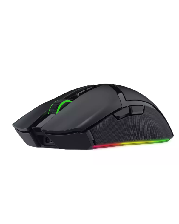 Razer Cobra Pro Wireless + Bluetooth Gaming Mышь