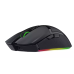 Razer Cobra Pro Wireless + Bluetooth Gaming Mышь