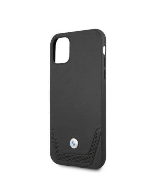 BMW BMHCN61RSWPK Чехол для Apple iPhone 11 / XR