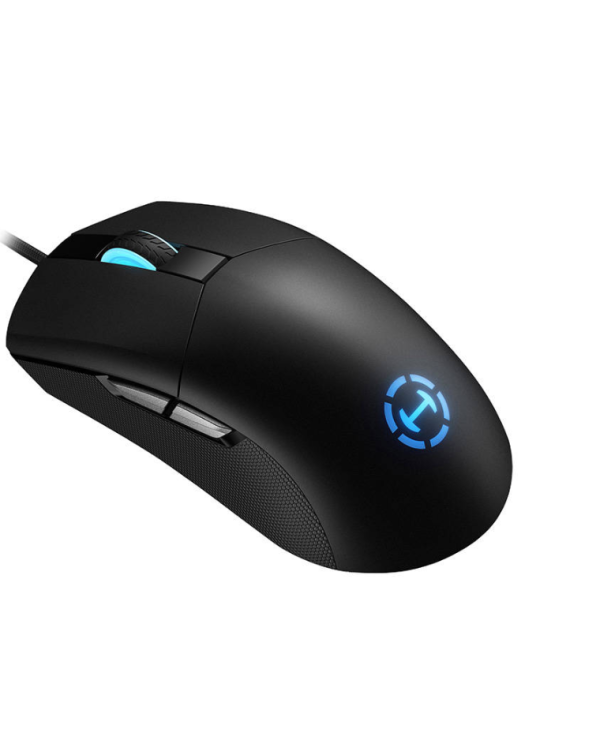 Edifier HECATE G4M Игровая Мышь RGB / 16000DPI