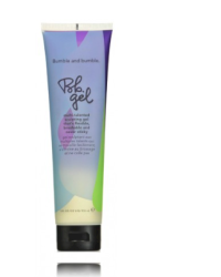 Bumble And Bumble BB Gel Гель для укладки 150 ml