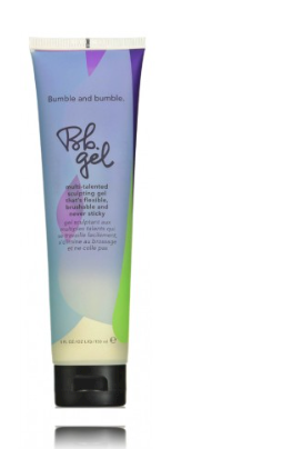 Bumble And Bumble BB Gel Гель для укладки 150 ml