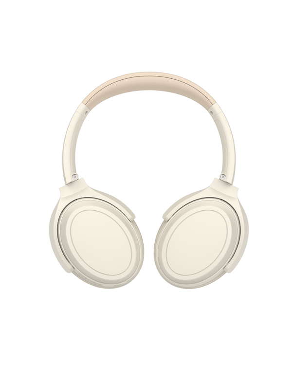 Edifier WH700NB ANC Bluetooth 5.3 Наушники