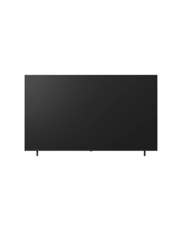 LG QNED 86QNED80A3A 4K Ultra HD Телевизор 86"