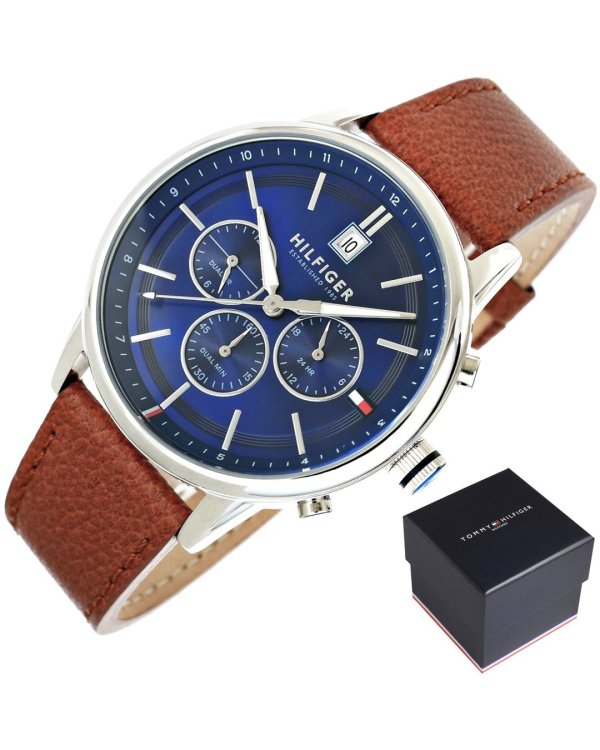 Tommy Hilfiger Мужские часы