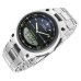 CASIO AW-80D-1AVDF Мужские часы