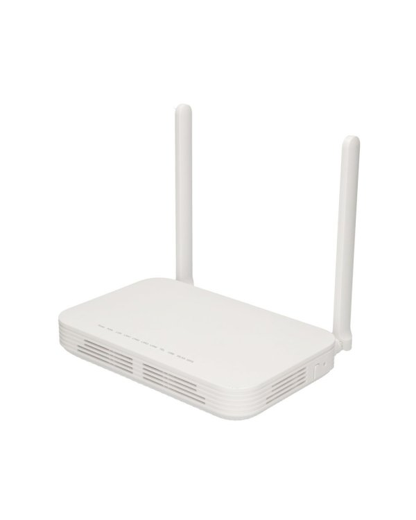 Huawei EG8145X6 Роутер WiFi