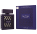 Rave Now Intense Парфюм EDP 100ml
