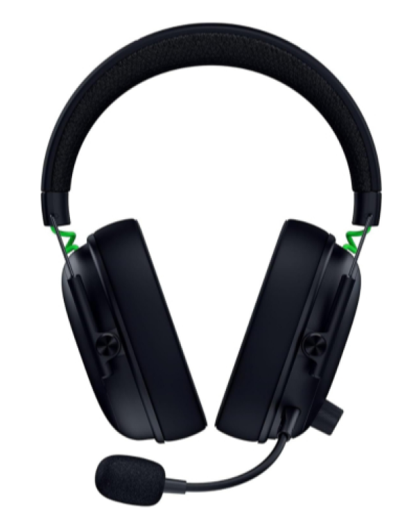 Razer BlackShark V3 USB Bluetooth Беспроводные наушники