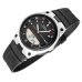 CASIO AW-80-1AVDF Мужские часы