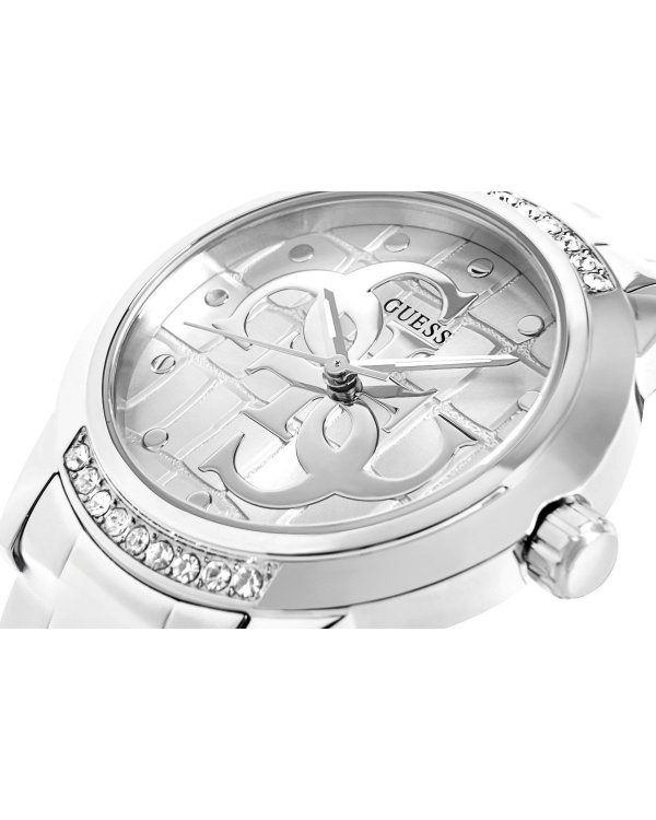 Guess GW0861L1 Женские часы