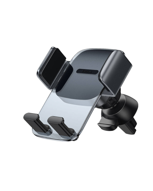 Baseus Easy Control 2in1 Держатель для Телефона