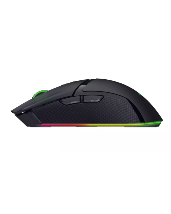 Razer Cobra Pro Wireless + Bluetooth Gaming Mышь