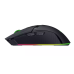Razer Cobra Pro Wireless + Bluetooth Gaming Mышь