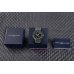 Tommy Hilfiger Мужские часы