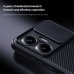Nillkin CamShield PRO Magnetic Hard Case Чехол для Xiaomi Poco F7