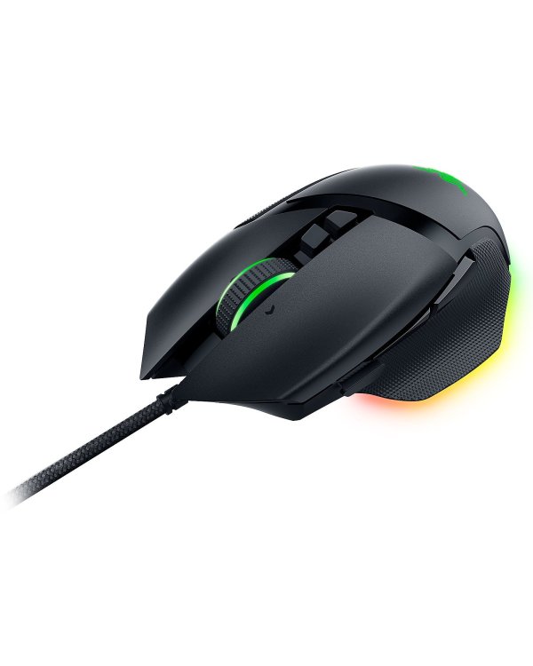 Razer Basilisk V3 Игровая Мышь