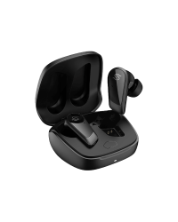 Edifier STAX Spirit S10 Planar Magnetic Беспроводные наушники ANC / Hi-Res / LHDC 5.0 / aptX