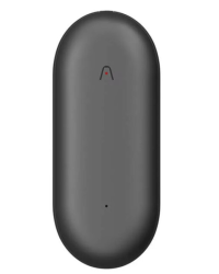 Plaud.AI Note Диктофон 3-in-1 / 64GB