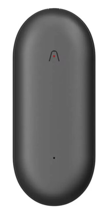 Plaud.AI Note Диктофон 3-in-1 / 64GB