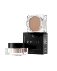 Nanobrow Помада Для Бровей Light Brown 6g
