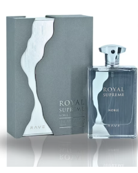 Rave Royal Supreme Noble Парфюм EDP 100ml