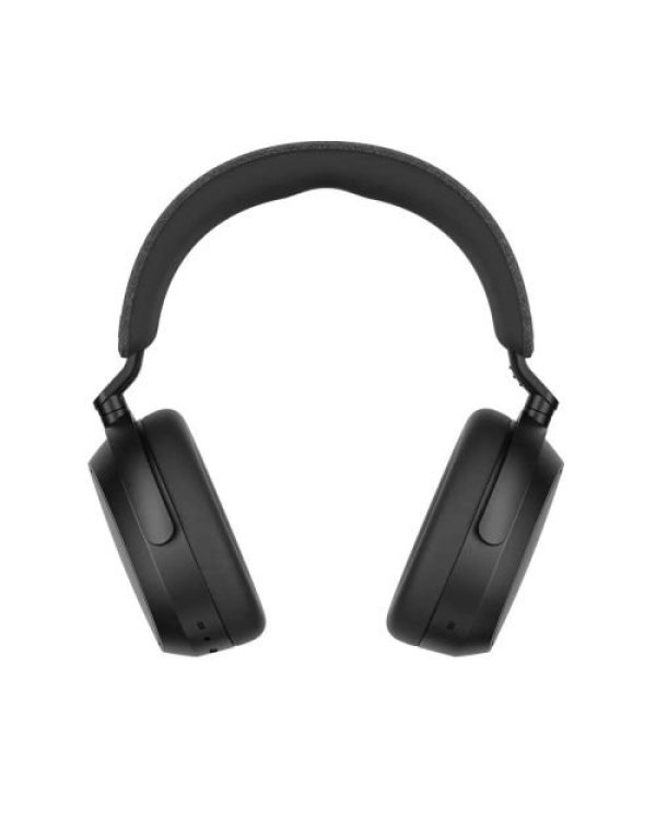 Sennheiser Momentum 4 Наушники